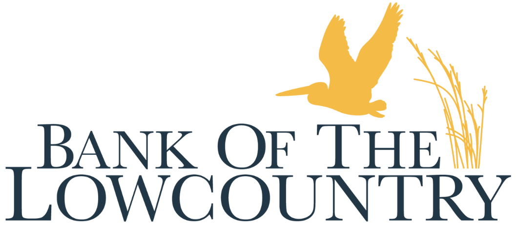 Bank of the Lowcountry