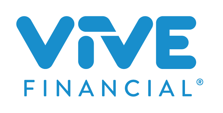 Vive Financial