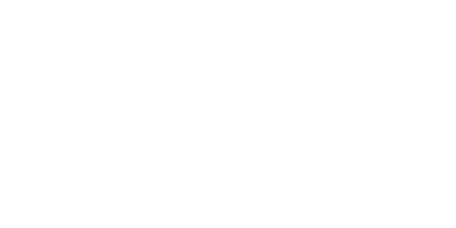 Y-12 Federal Credit Union